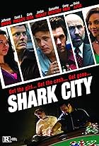 Shark City