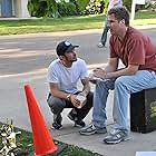 Will Ferrell and Dan Rush in Everything Must Go (2010)