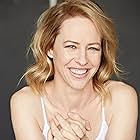 Amy Hargreaves