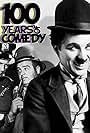 100 Years of Comedy (1997)