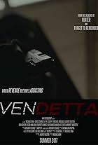 Vendetta (2017)