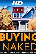 Buying Naked