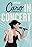 Caro Emerald: In Concert