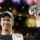Peyton Manning in 2015 Denver Broncos (2016)