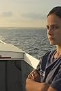 Seasick (2021)