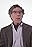 Richard Davidson's primary photo