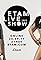 Etam Live Show 2017's primary photo