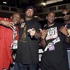 Three 6 Mafia