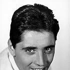 Sacha Distel