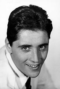 Primary photo for Sacha Distel