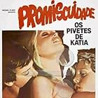 Promiscuity, the Street Kids of Katia (1984)