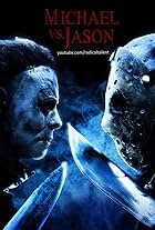 Michael vs Jason: Evil Emerges