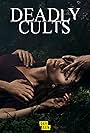 Deadly Cults (2019)