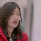 Eunseon Patricia Lee in Happenstance (2000)