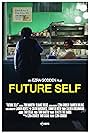 Future Self (2013)