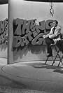 "Dating Game, The" Paul Lynde C. 1967