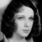 Betty Amann in East of Shanghai (1931)