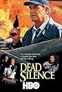 Dead Silence (1997)