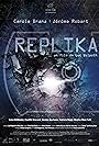 Replika (2015)