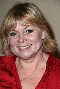 Primary photo for Julie Dawn Cole