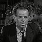 Elisha Cook Jr. in House on Haunted Hill (1959)
