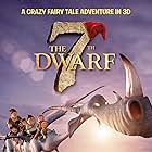 The Seventh Dwarf (2014)