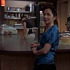 Jennifer Jostyn in Scrubs (2001)