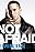 Eminem: Not Afraid