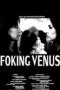 Primary photo for Foking Venus