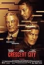 Crescent City (2024)