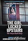 Jordyn Ashley Olson in The Girl Locked Upstairs: The Tanya Kach Story (2024)