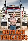 Outback Truckers (2012)