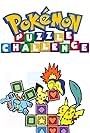 Pokémon Puzzle Challenge (2000)