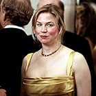 Renée Zellweger in Bridget Jones: The Edge of Reason (2004)