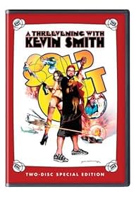 Kevin Smith: Sold Out - A Threevening with Kevin Smith (2008)