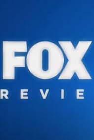 2019 FOX Winter Preview (2019)