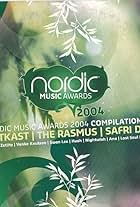 Nordic Music Awards 2004 (2004)