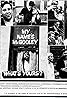 My Name's McGooley, What's Yours? (TV Series 1966–1968) Poster