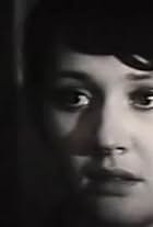 Valentina Egorenkova in Troynaya proverka (1970)