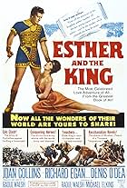 Esther and the King