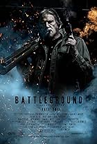 Battleground