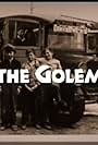 The Golem (1995)