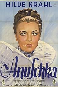 Anuschka (1942)