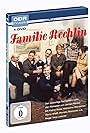 Familie Rechlin (1982)