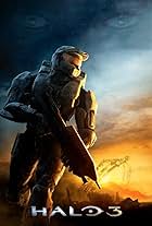 Halo 3