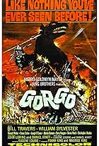 Gorgo