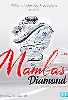 Mamba's Diamond