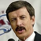 Stan Kroenke