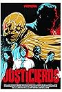 Los Justicieros (2016)