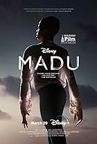 Madu